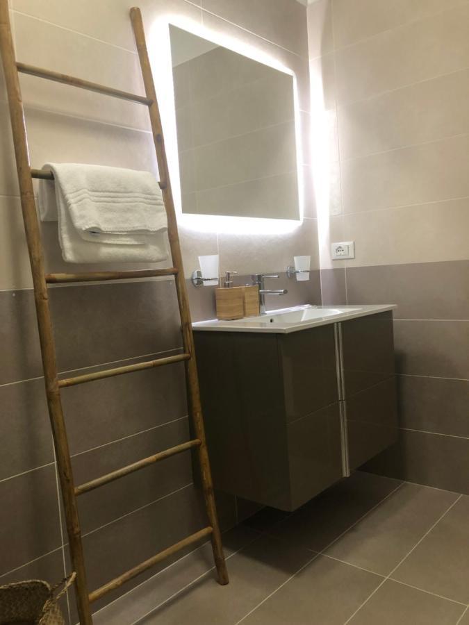 Vch Vatican Charming House روما المظهر الخارجي الصورة