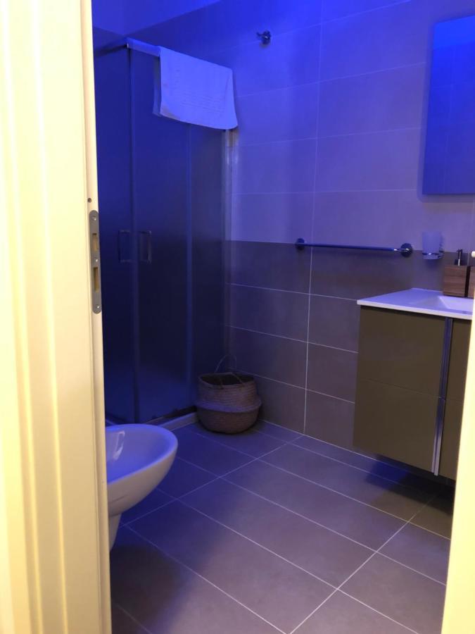 Vch Vatican Charming House روما المظهر الخارجي الصورة