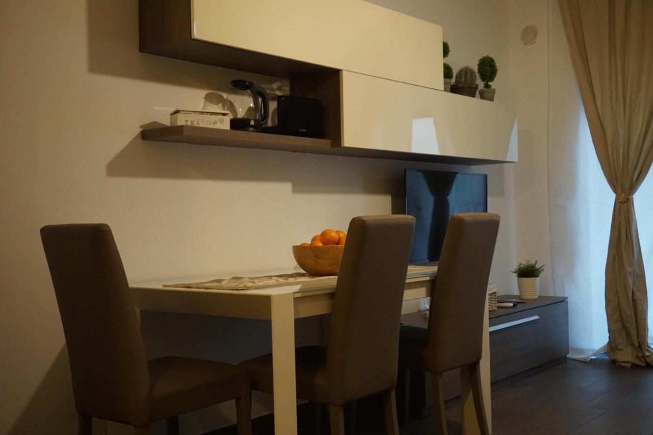 Vch Vatican Charming House روما المظهر الخارجي الصورة