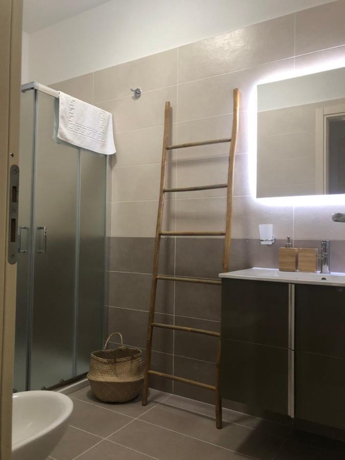 Vch Vatican Charming House روما المظهر الخارجي الصورة